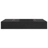 Product Thumbnail Image 7 of 14