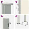 Product Thumbnail Image 11 of 13