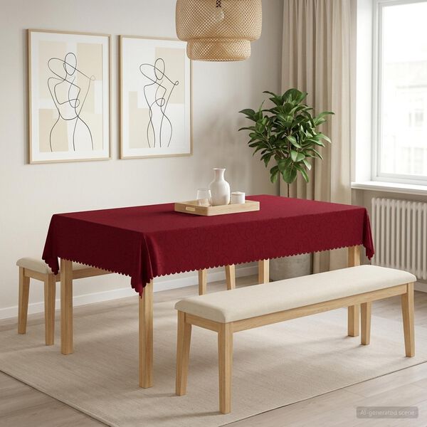 Showing Product Image 2 of 7