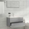 Product Thumbnail Image 3 of 17