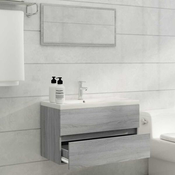 Showing Product Image 3 of 17
