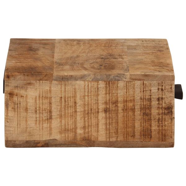 Showing Product Image 4 of 12