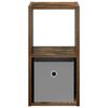 Product Thumbnail Image 6 of 14