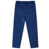 Product Thumbnail Image 2 of 9