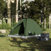 Product Thumbnail Image 3 of 16