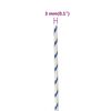 Product Thumbnail Image 6 of 6