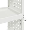 Product Thumbnail Image 8 of 12