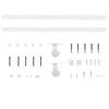 Product Thumbnail Image 9 of 11