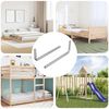 Product Thumbnail Image 2 of 6