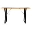Product Thumbnail Image 2 of 12