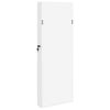 Product Thumbnail Image 7 of 11