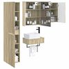 Product Thumbnail Image 2 of 14