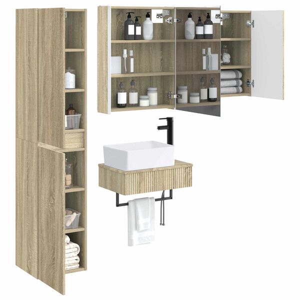 Showing Product Image 2 of 14