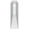 Product Thumbnail Image 5 of 6