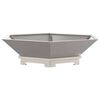 Product Thumbnail Image 5 of 15
