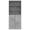 Product Thumbnail Image 4 of 10