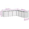 Product Thumbnail Image 8 of 8