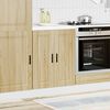 Product Thumbnail Image 4 of 24