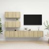 Product Thumbnail Image 2 of 7
