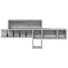 Product Thumbnail Image 5 of 10