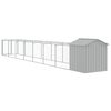 Product Thumbnail Image 5 of 9