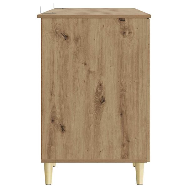 Showing Product Image 4 of 9
