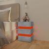 Product Thumbnail Image 3 of 13