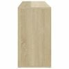 Product Thumbnail Image 5 of 8