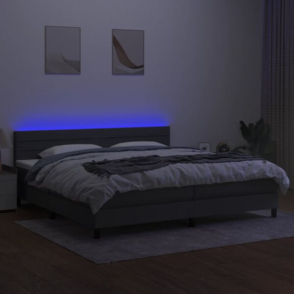 Showing Product Image 4 of 16