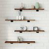 Product Thumbnail Image 2 of 9