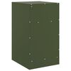 Product Thumbnail Image 9 of 14