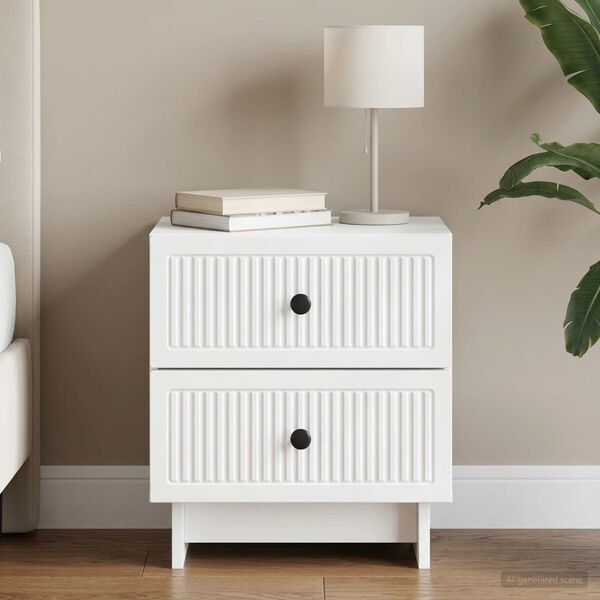 Showing Product Image 2 of 10
