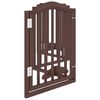Product Thumbnail Image 5 of 11
