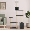 Product Thumbnail Image 2 of 7
