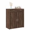 Product Thumbnail Image 7 of 11
