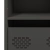 Product Thumbnail Image 10 of 14