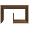 Product Thumbnail Image 4 of 7
