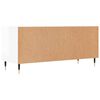 Product Thumbnail Image 8 of 11