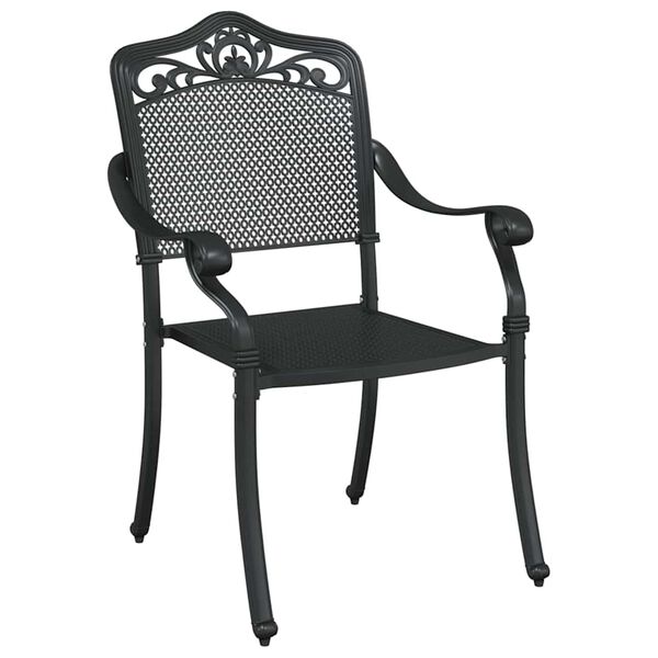 Showing Product Image 3 of 10