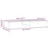 Product Thumbnail Image 7 of 7