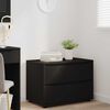 Product Thumbnail Image 5 of 17