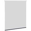 Product Thumbnail Image 4 of 18