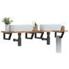 Product Thumbnail Image 2 of 11