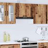 Product Thumbnail Image 5 of 23
