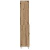 Product Thumbnail Image 9 of 16