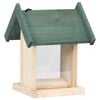 Product Thumbnail Image 2 of 10