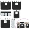 Product Thumbnail Image 12 of 15