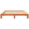 Product Thumbnail Image 4 of 8