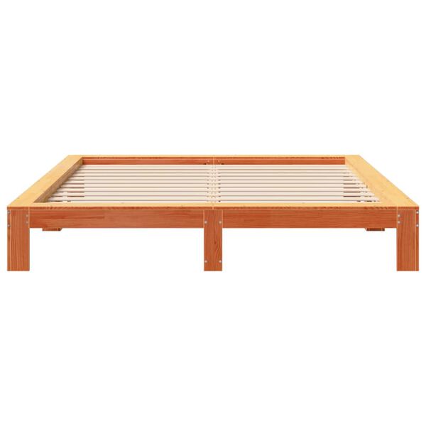 Showing Product Image 4 of 8