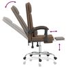 Product Thumbnail Image 9 of 13